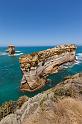 154 Port Campbell NP, blowhole